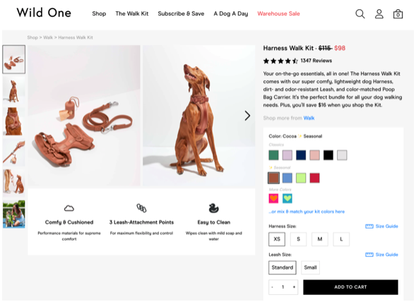 Appstle | Complete Guide on Bundle Subscriptions for Shopify Stores (2024) Appstle | Complete Guide on Bundle Subscriptions for Shopify Stores (2024)