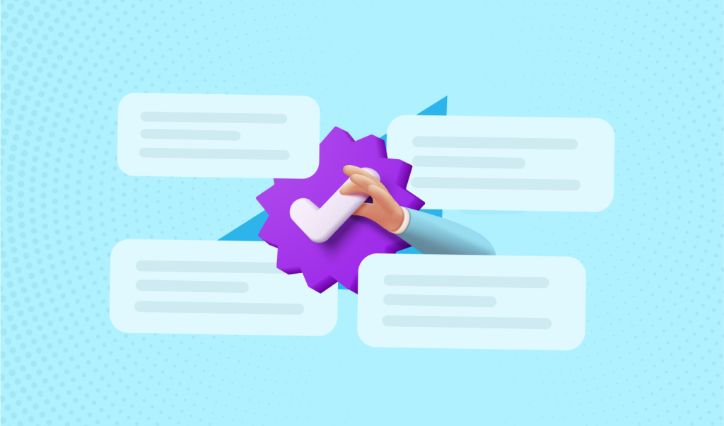 A Complete Guide To Services Subscription Model