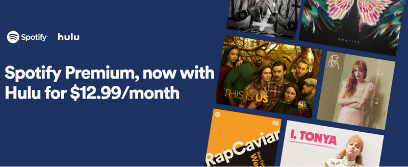 Appstle | A Complete Guide To Services Subscription Model