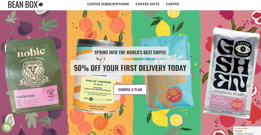 Appstle | The Complete Guide To Setting Up A Coffee Subscription Business Online Appstle | The Complete Guide To Setting Up A Coffee Subscription Business Online
