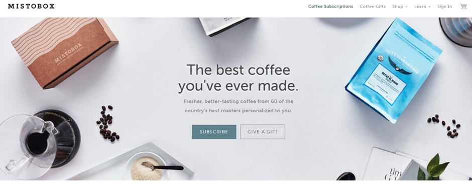 Appstle | The Complete Guide To Setting Up A Coffee Subscription Business Online Appstle | The Complete Guide To Setting Up A Coffee Subscription Business Online