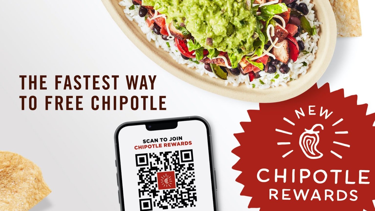 Customer loyalty program guide for food and beverage brands | Appstle