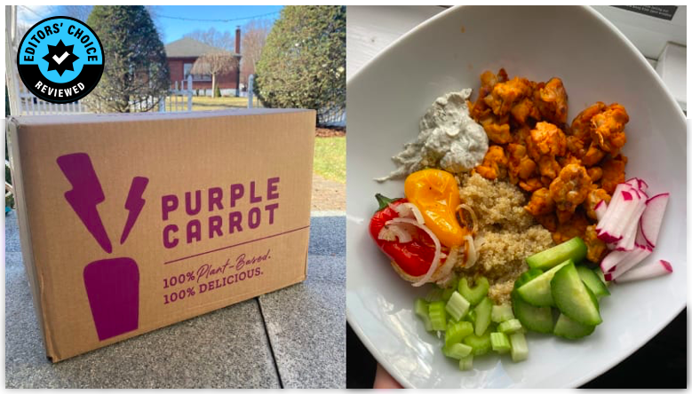 Appstle | A Complete Guide To Services Subscription Model