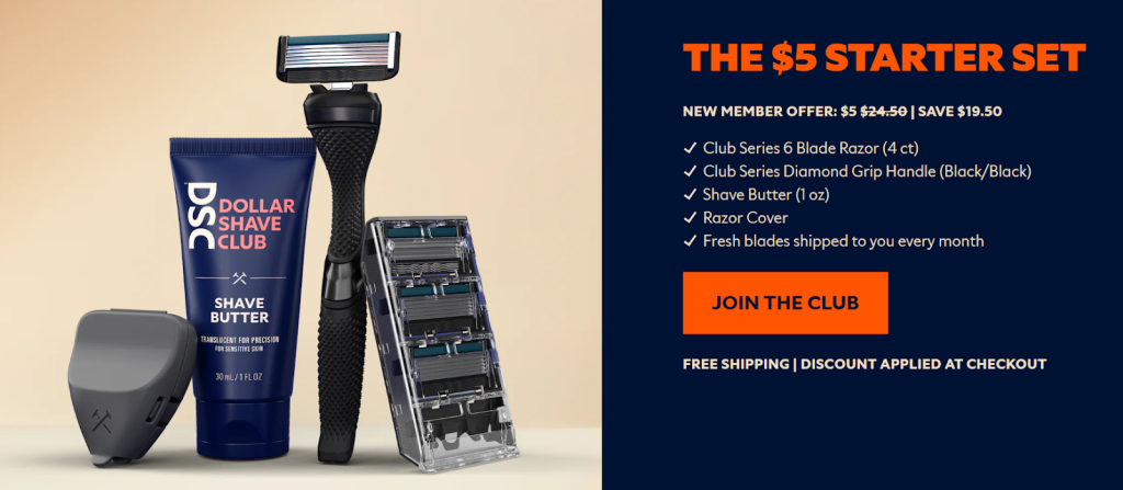 Appstle | Best Build-a-box Subscription Examples for Ecommerce and What You Can Learn Appstle | Best Build-a-box Subscription Examples for Ecommerce and What You Can Learn