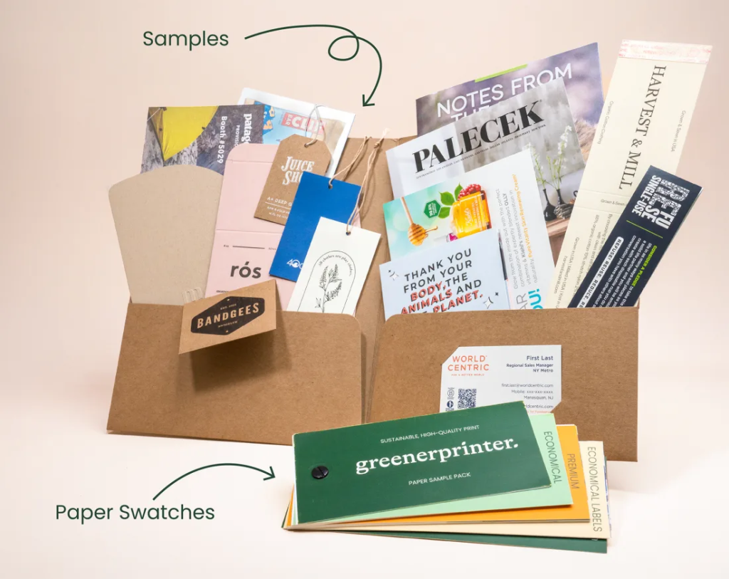 Appstle | Best Build-a-box Subscription Examples for Ecommerce and What You Can Learn Appstle | Best Build-a-box Subscription Examples for Ecommerce and What You Can Learn