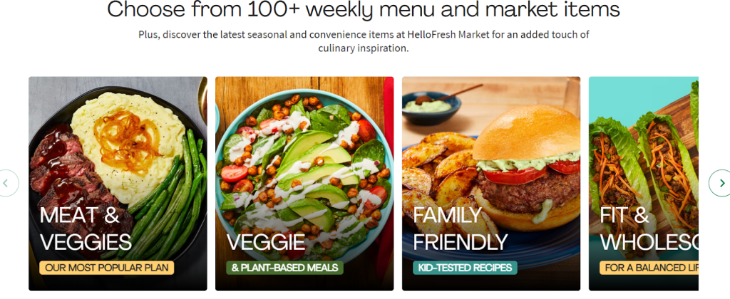 Appstle | Best Build-a-box Subscription Examples for Ecommerce and What You Can Learn Appstle | Best Build-a-box Subscription Examples for Ecommerce and What You Can Learn