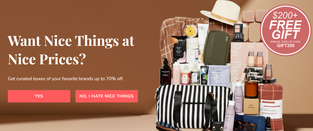 Appstle | Best Build-a-box Subscription Examples for Ecommerce and What You Can Learn Appstle | Best Build-a-box Subscription Examples for Ecommerce and What You Can Learn