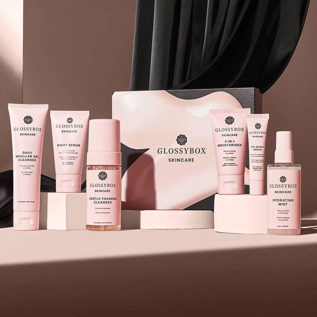 Appstle | Best Build-a-box Subscription Examples for Ecommerce and What You Can Learn Appstle | Best Build-a-box Subscription Examples for Ecommerce and What You Can Learn