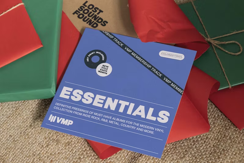 Appstle | Best Build-a-box Subscription Examples for Ecommerce and What You Can Learn Appstle | Best Build-a-box Subscription Examples for Ecommerce and What You Can Learn