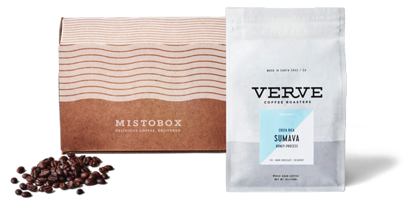 Appstle | Best Build-a-box Subscription Examples for Ecommerce and What You Can Learn Appstle | Best Build-a-box Subscription Examples for Ecommerce and What You Can Learn