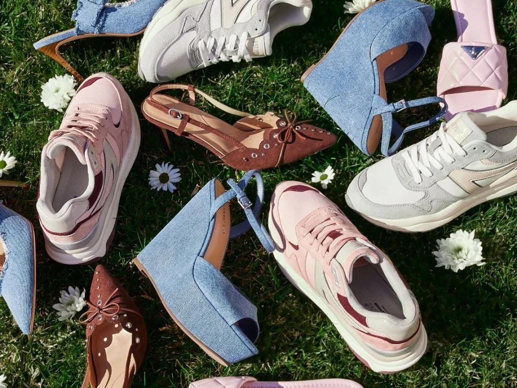 Appstle | Best Build-a-box Subscription Examples for Ecommerce and What You Can Learn Appstle | Best Build-a-box Subscription Examples for Ecommerce and What You Can Learn