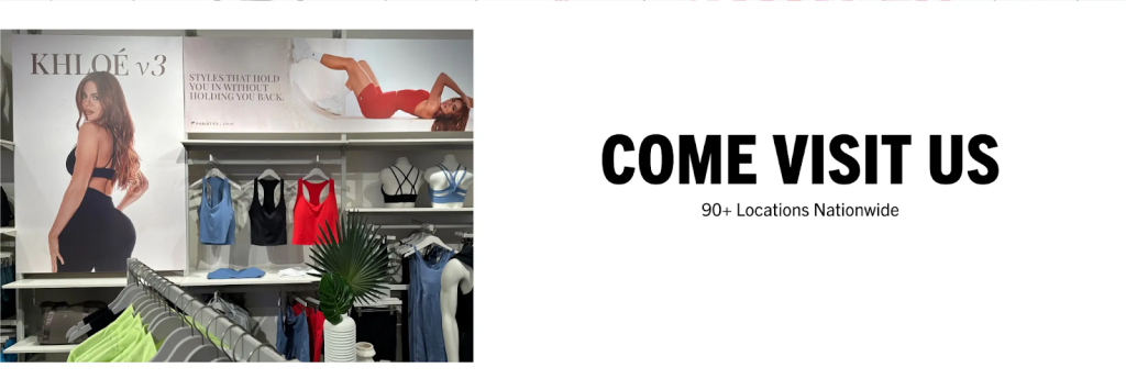 Appstle | Best Build-a-box Subscription Examples for Ecommerce and What You Can Learn Appstle | Best Build-a-box Subscription Examples for Ecommerce and What You Can Learn