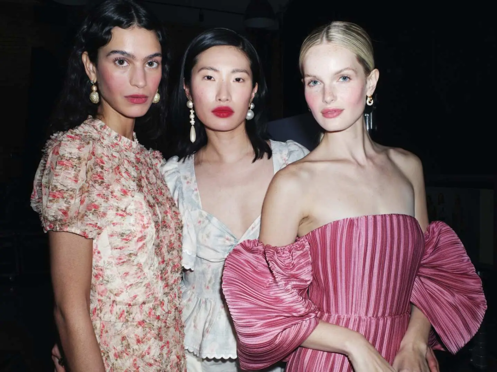 Appstle | Best Build-a-box Subscription Examples for Ecommerce and What You Can Learn Appstle | Best Build-a-box Subscription Examples for Ecommerce and What You Can Learn