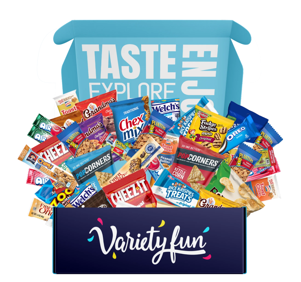 Appstle | Best Build-a-box Subscription Examples for Ecommerce and What You Can Learn Appstle | Best Build-a-box Subscription Examples for Ecommerce and What You Can Learn