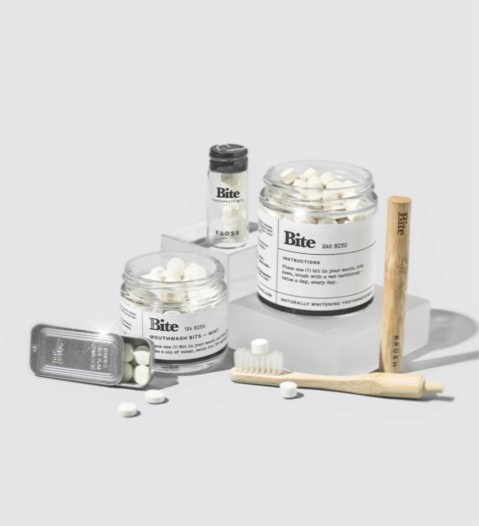 Appstle | Best Build-a-box Subscription Examples for Ecommerce and What You Can Learn Appstle | Best Build-a-box Subscription Examples for Ecommerce and What You Can Learn