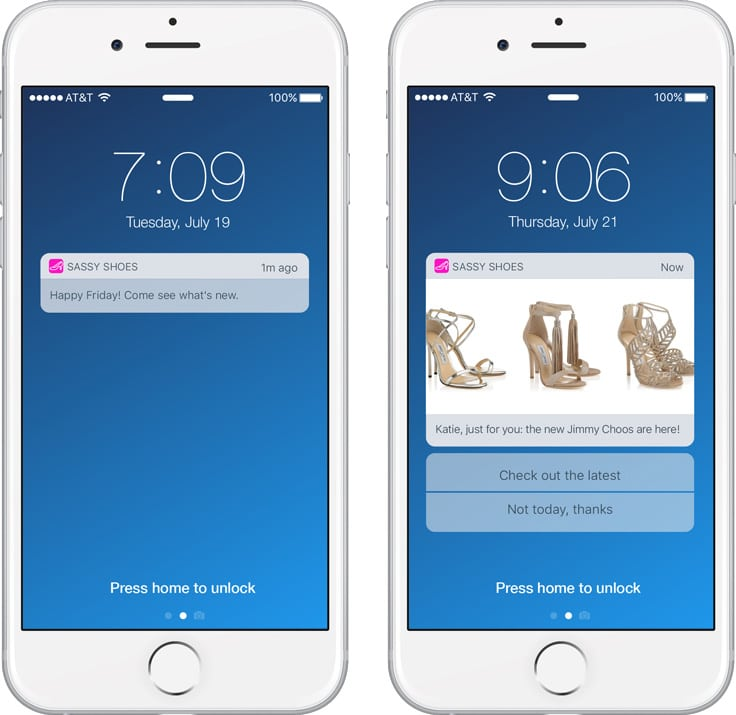 Appstle | SMS marketing trends to double your sales (2024) Appstle | SMS marketing trends to double your sales (2024)