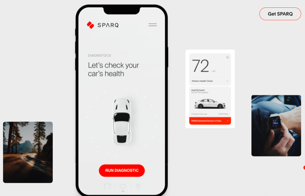 Appstle | A Complete Guide To Services Subscription Model