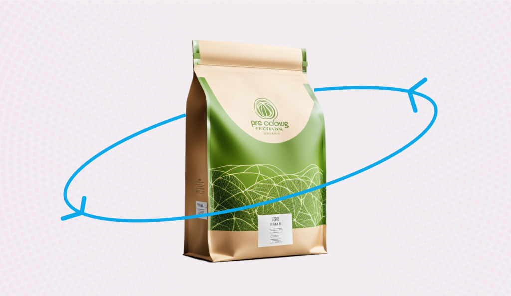 Top Tea Subscription Brand Examples And What We Can Learn From Them