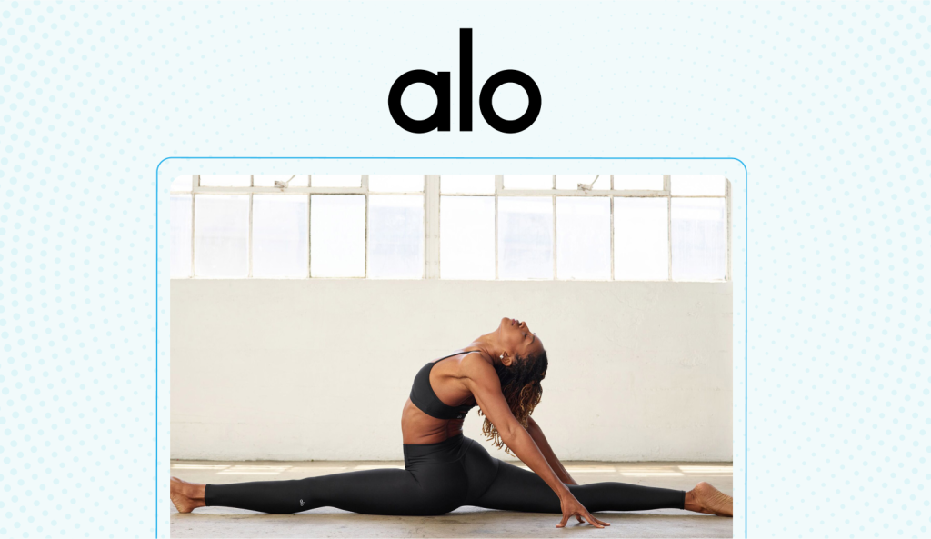 Alo Yoga Customer Loyalty Program Breakdown_ Lessons To Learn