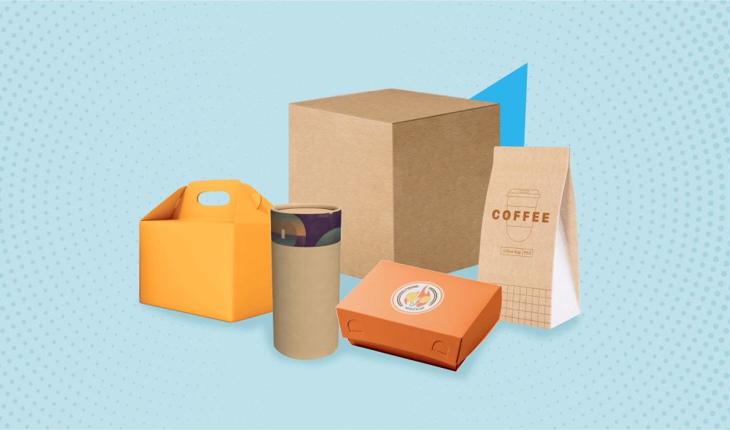 A Comprehensive Guide