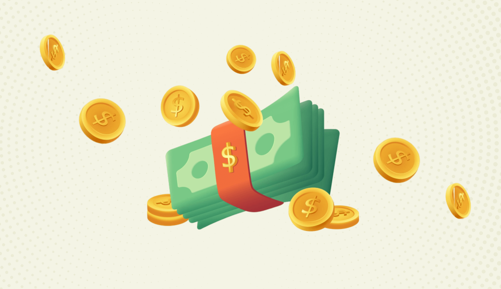 Managing Cash Flow in Ecommerce Membership Businesses_ A Guide