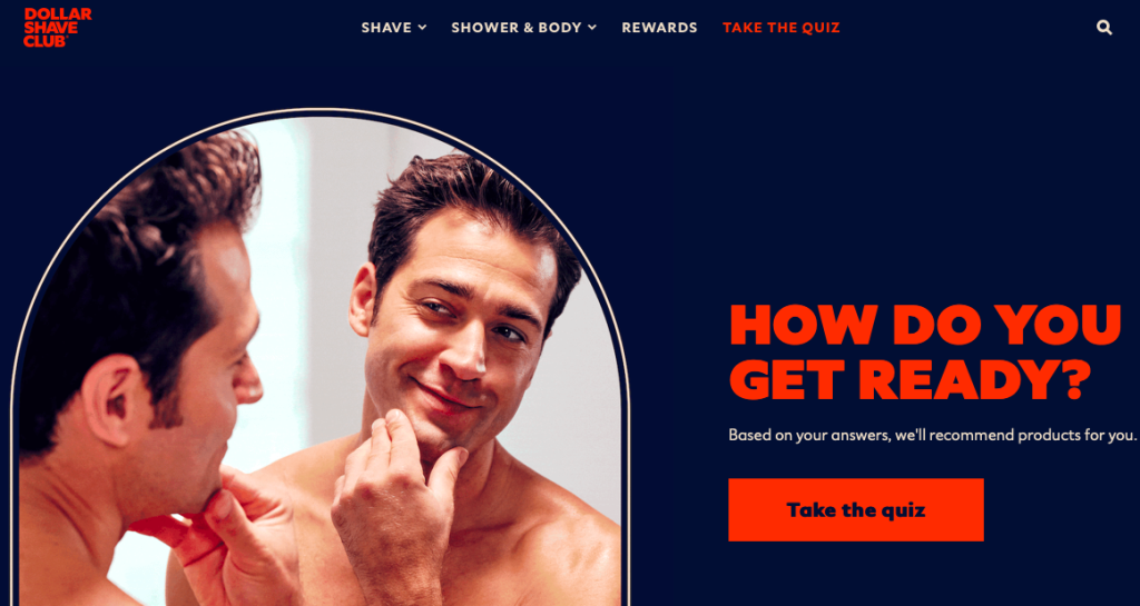 Appstle | The Role of Personalization in Ecommerce Subscription Boxes Appstle | The Role of Personalization in Ecommerce Subscription Boxes