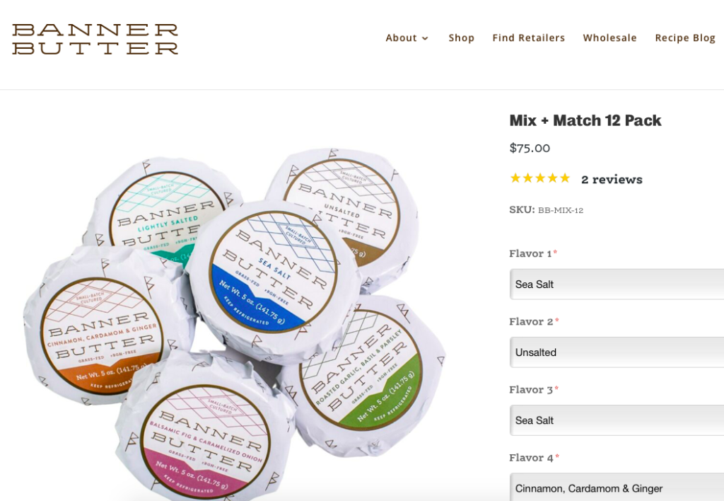 Appstle | A Comprehensive Guide On Sourcing and Packaging for Food Subscription Boxes Appstle | A Comprehensive Guide On Sourcing and Packaging for Food Subscription Boxes