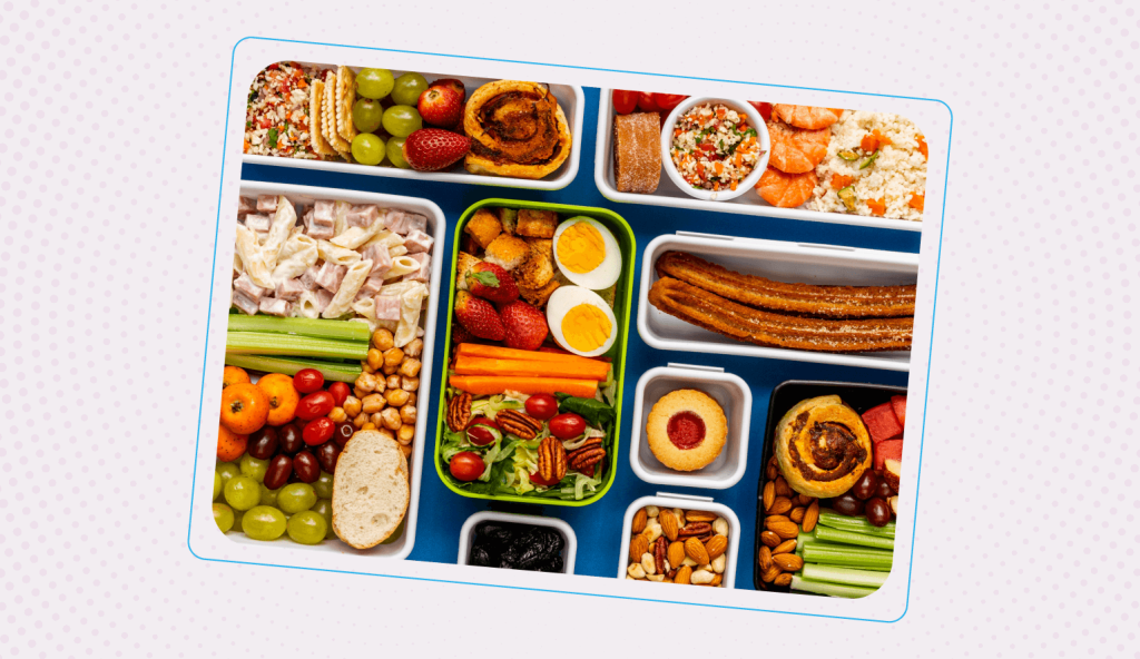 A Comprehensive Guide On Legal Considerations For Food Subscription Box Businesses