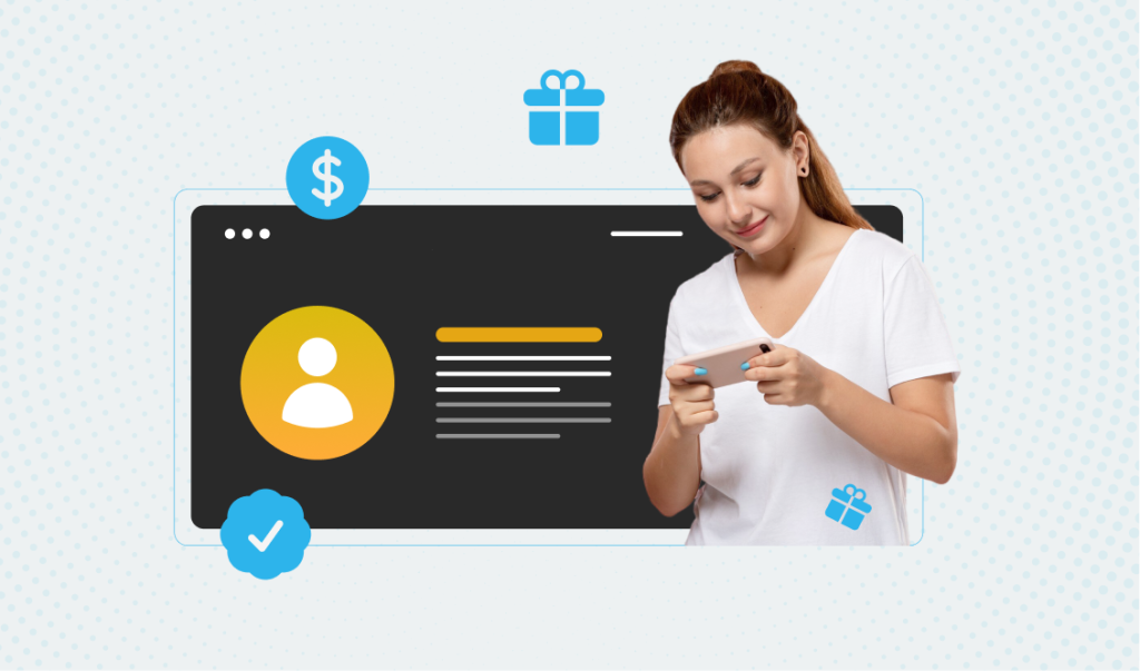 Gamification Strategies for Ecommerce Membership Sites You Must Try