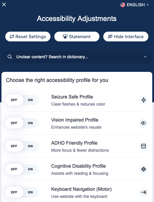 Appstle | Lavazza Coffee Subscription Model And Lessons To Learn Appstle | Lavazza Coffee Subscription Model And Lessons To Learn