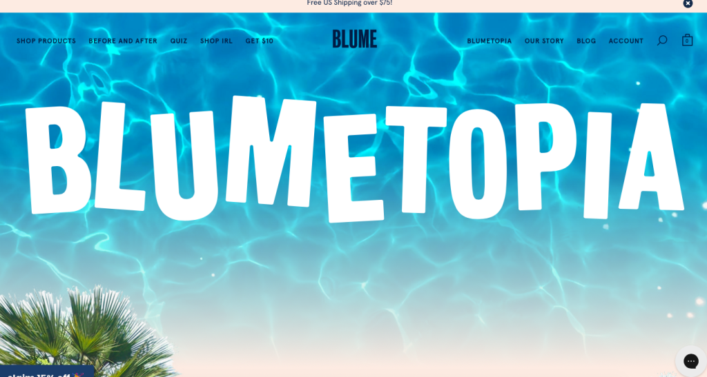 Appstle | Complete Guide on Customer Loyalty Programs for Beauty, Cosmetics and Skincare Brands (2024) Appstle | Complete Guide on Customer Loyalty Programs for Beauty, Cosmetics and Skincare Brands (2024)