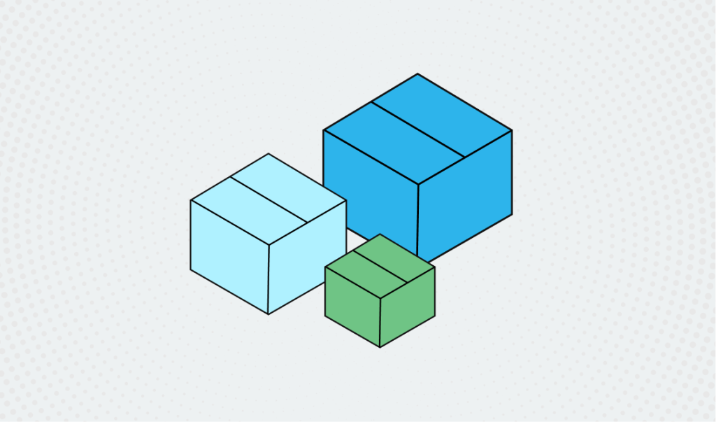 20 Best Product Bundling Examples for Ecommerce Across Industries