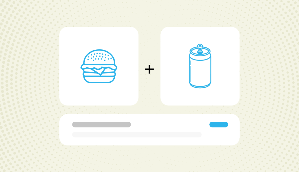 A Complete Guide On Mix And Match Product Bundles For Ecommerce