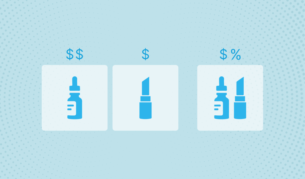 Best Pricing Strategies for eCommerce Product Bundles on Shopify