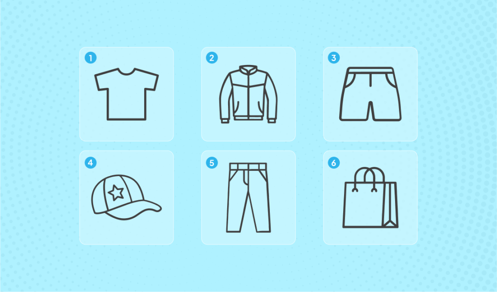 Complete Guide to Build-Your-Own-Bundle BYOB Product Bundling Strategy for Ecommerce