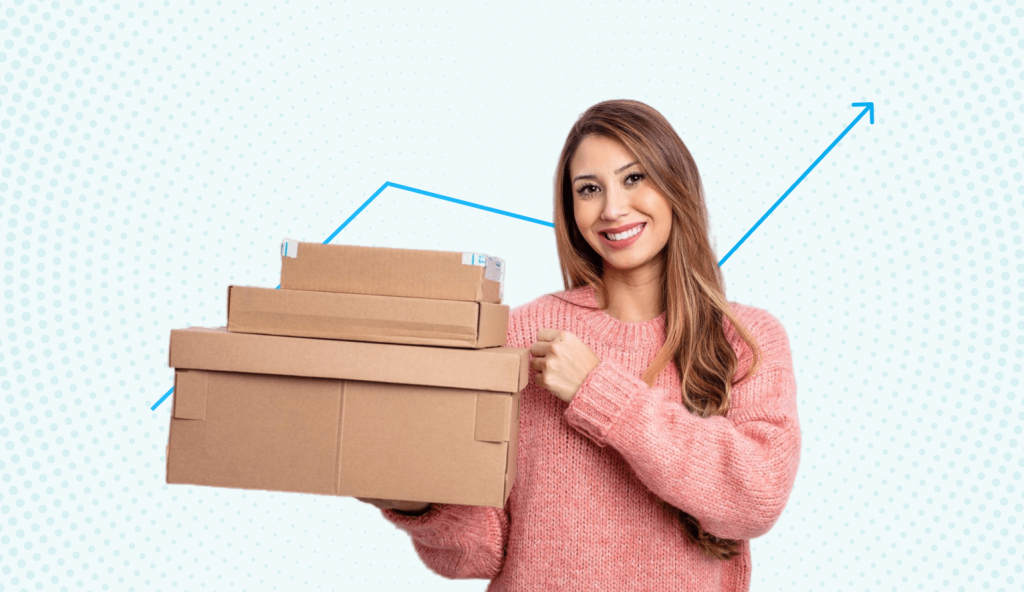 E-Commerce Product Bundling Metrics You Need To Maximize Profitability