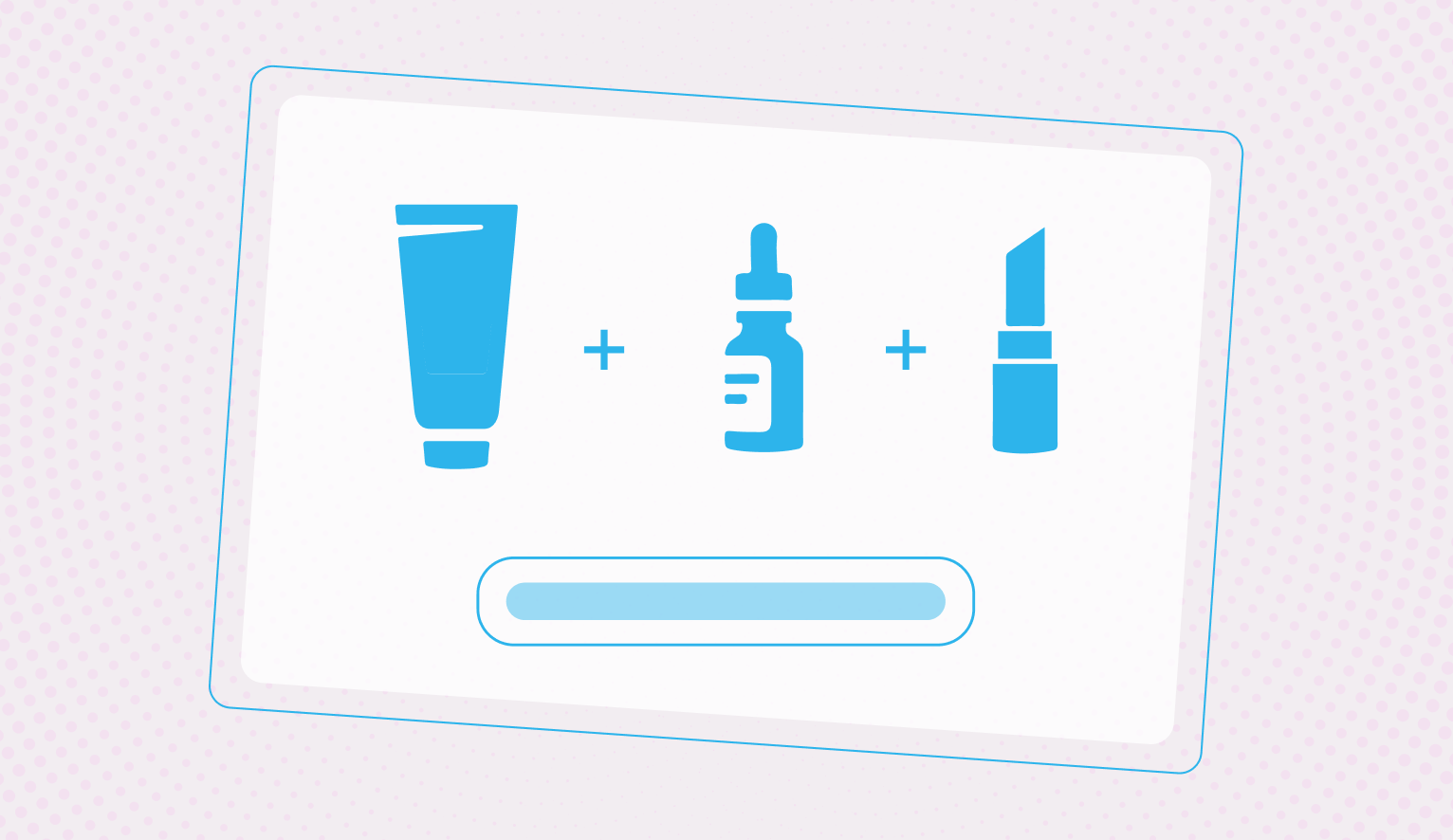 Appstle | The Ultimate Guide To Product Bundling For New-Age E-commerce Businesses On Shopify