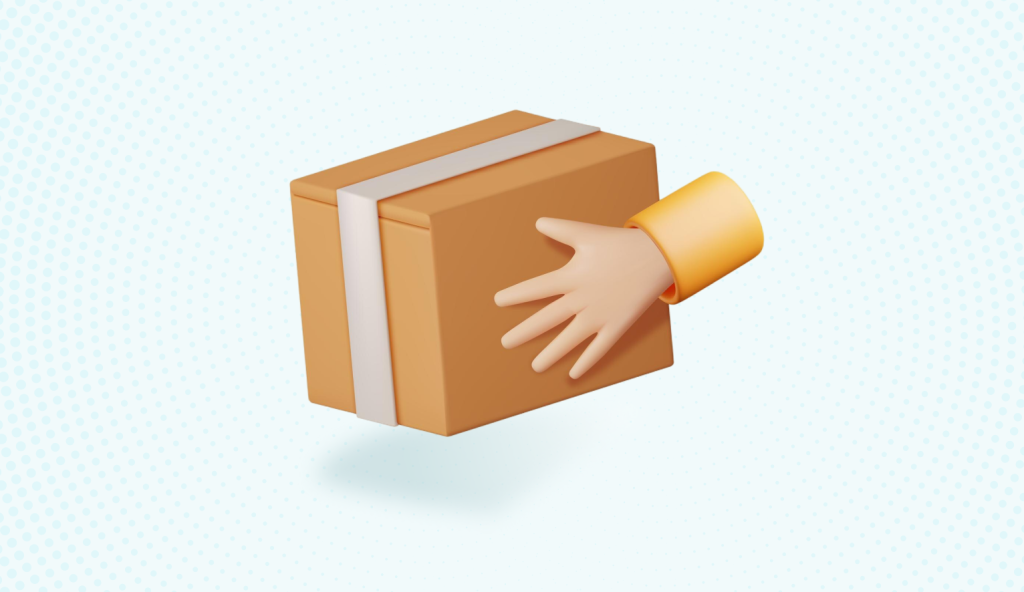 What Are The Key Components Of A Subscription Management System