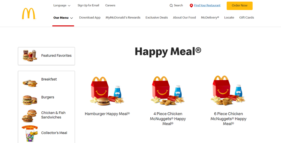 Appstle | 20 Best Product Bundling Examples for Ecommerce Across Industries Appstle | 20 Best Product Bundling Examples for Ecommerce Across Industries