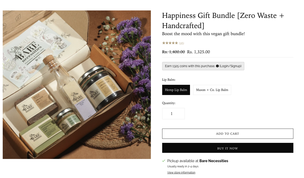 Appstle | The Ultimate Guide To Product Bundling For New-Age E-commerce Businesses On Shopify Appstle | The Ultimate Guide To Product Bundling For New-Age E-commerce Businesses On Shopify