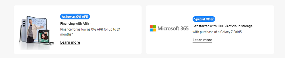 Appstle | 20 Best Product Bundling Examples for Ecommerce Across Industries Appstle | 20 Best Product Bundling Examples for Ecommerce Across Industries