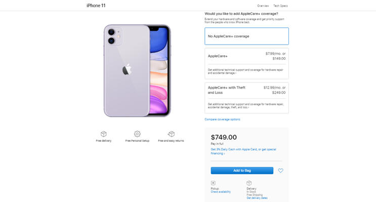 Appstle | 20 Best Product Bundling Examples for Ecommerce Across Industries Appstle | 20 Best Product Bundling Examples for Ecommerce Across Industries