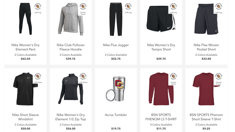 Appstle | 20 Best Product Bundling Examples for Ecommerce Across Industries Appstle | 20 Best Product Bundling Examples for Ecommerce Across Industries