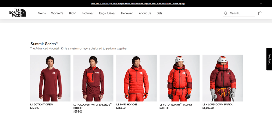 Appstle | 20 Best Product Bundling Examples for Ecommerce Across Industries Appstle | 20 Best Product Bundling Examples for Ecommerce Across Industries