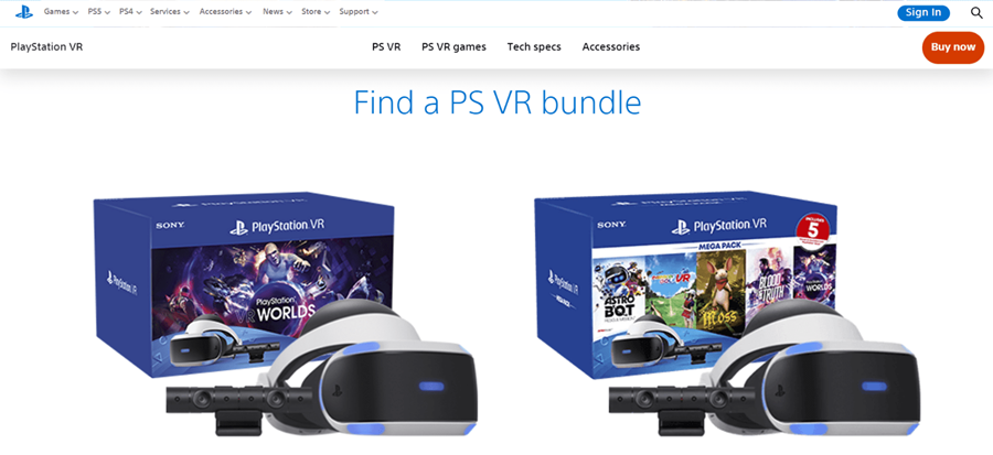 Appstle | 20 Best Product Bundling Examples for Ecommerce Across Industries Appstle | 20 Best Product Bundling Examples for Ecommerce Across Industries