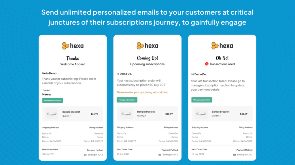 Appstle | Complete Guide to Build-Your-Own-Bundle (BYOB) Product Bundling Strategy for Ecommerce Appstle | Complete Guide to Build-Your-Own-Bundle (BYOB) Product Bundling Strategy for Ecommerce