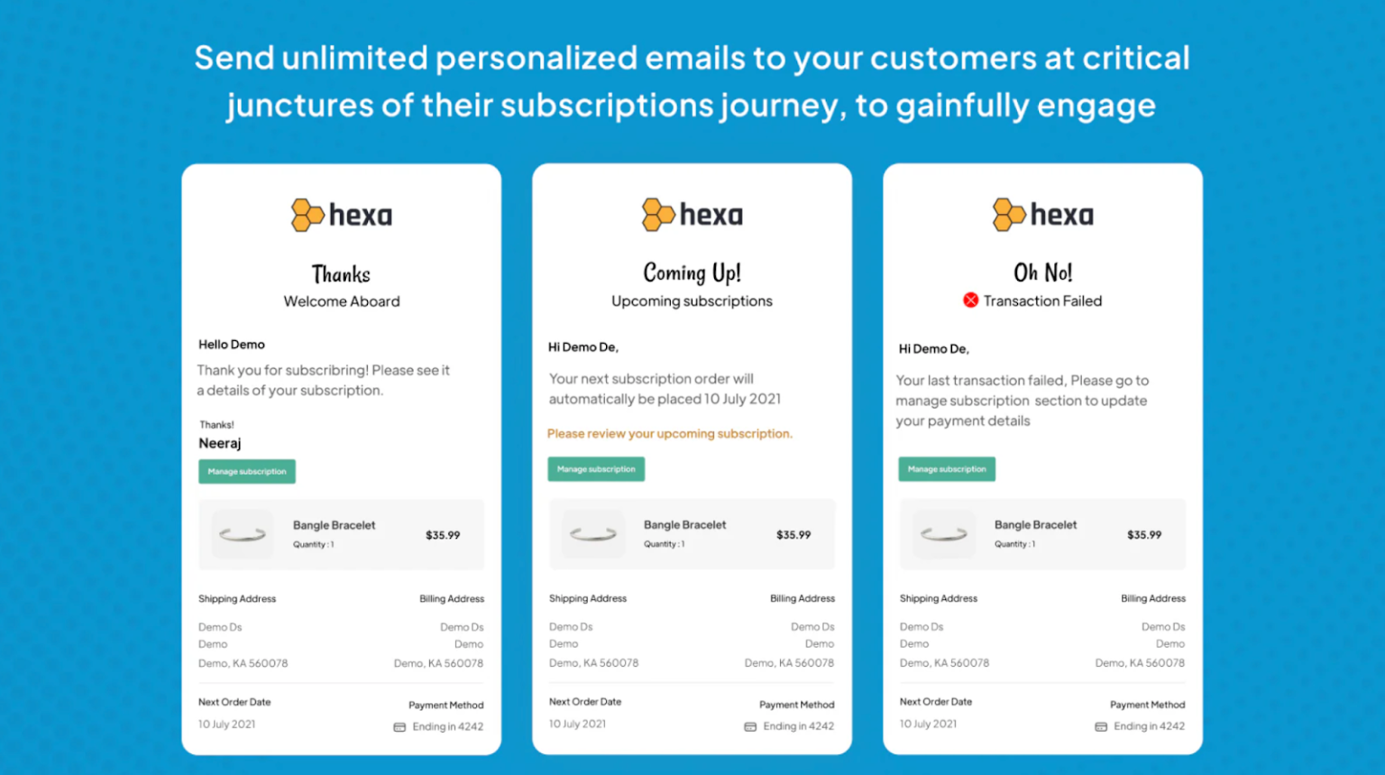 Work Based Bundle Example Complete guide on build-your-own-bundle strategy for ecommerce | Appstle