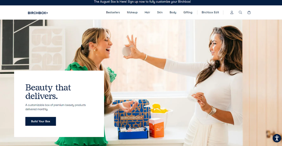 Appstle | Complete Guide to Build-Your-Own-Bundle (BYOB) Product Bundling Strategy for Ecommerce Appstle | Complete Guide to Build-Your-Own-Bundle (BYOB) Product Bundling Strategy for Ecommerce