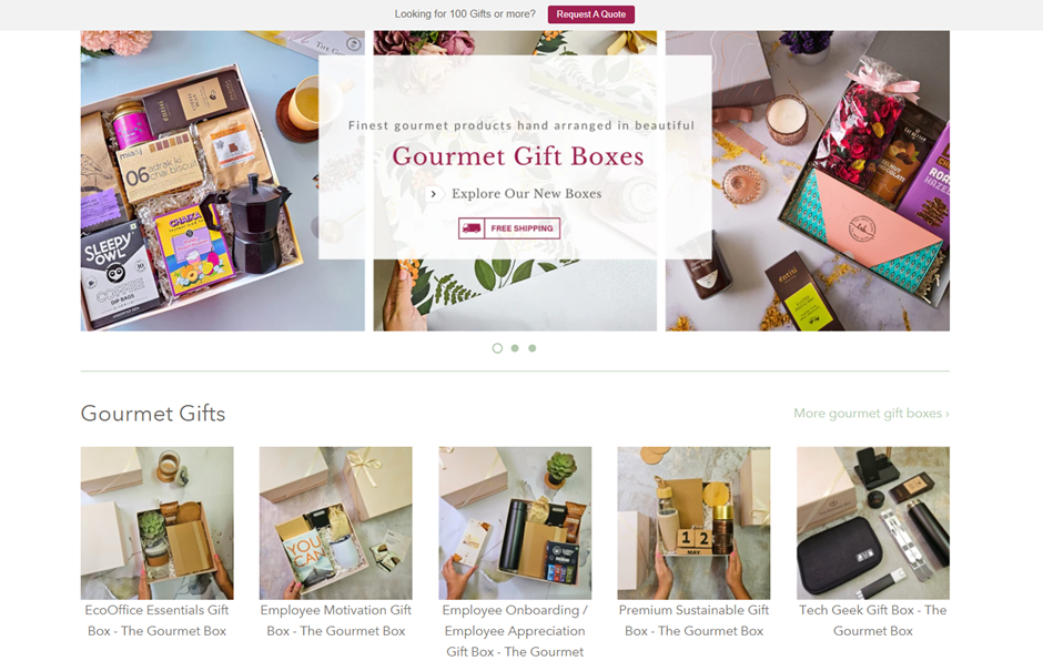 Appstle | Complete Guide to Build-Your-Own-Bundle (BYOB) Product Bundling Strategy for Ecommerce Appstle | Complete Guide to Build-Your-Own-Bundle (BYOB) Product Bundling Strategy for Ecommerce