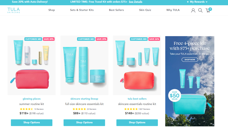 Appstle | Complete Guide to Build-Your-Own-Bundle (BYOB) Product Bundling Strategy for Ecommerce Appstle | Complete Guide to Build-Your-Own-Bundle (BYOB) Product Bundling Strategy for Ecommerce